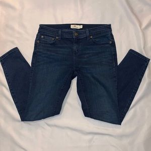 Vineyard Vines Skinny Jeans
